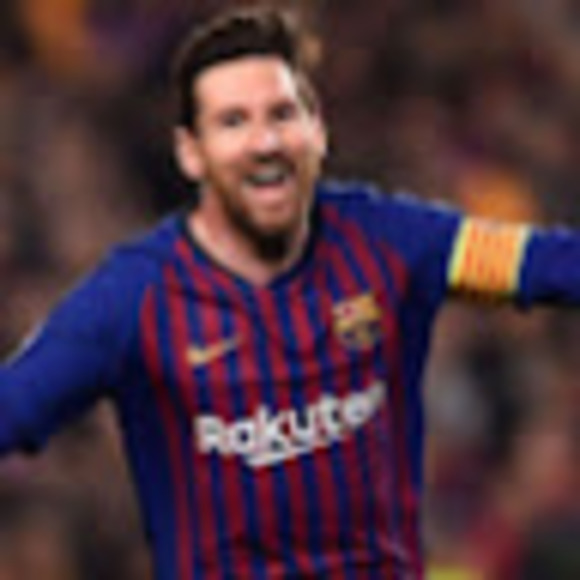 Meet your Posher, Jason - Picture 1 of 1